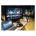 Comtoise TV