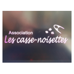 Association Les Casse-Noisettes