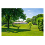 Golf de Prunevelle