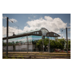 Direction Sensibilisation à l'Environnement / PMA