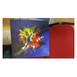 Peinture Plaisirs
