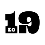 Le 19, Centre régional d'art contemporain