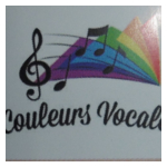 Couleurs vocales
