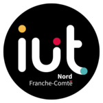 IUT Nord Franche - Comté