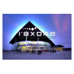 L'Axone