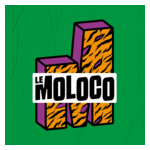 Le Moloco