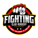 Fighting Club Academy