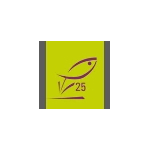 AAPPMA MONTBELIARD SOCHAUX ETUPES