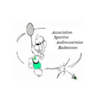 Association Sportive Audincourtoise de Badminton