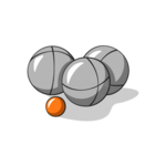 ASV PETANQUE retraités