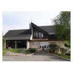 Mairie de Brognard