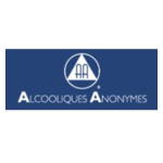 ALCOOLIQUES ANONYMES