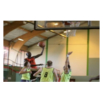 Ascap basket