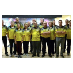 Ascap bowling