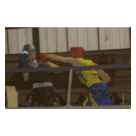 Ascap boxe