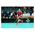 Ascap floorball