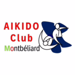 AÏKIDO Club Montbéliard