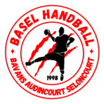 BASEL HB - Bavans Audincourt Seloncourt Handball