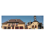 Amicale des anciens combattants bart-montbeliard