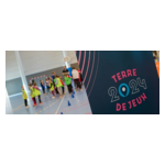 Service des sports et loisirs de PMA