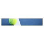 AS Valentigney TENNIS