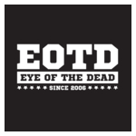 Eye of the Dead