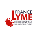 FRANCE LYME  FRANCHE  COMTE