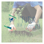 Le futur a déjà commencé