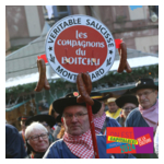 Les Compagnons du Boitchu