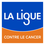 La ligue contre le Cancer