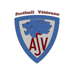 ASV Foot Vétérans