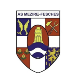 Football A.S Méziré-Fesches