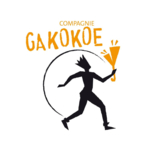 Compagnie Gakokoé