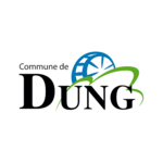 Points d'intérêts touristiques et pratiques