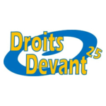 Association Droits Devant 25