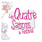 Festival des Quatre Saisons
