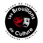 Les Brouillons de Culture