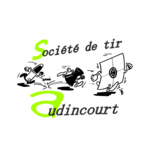 Société de Tir Audincourt