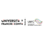 Université de Franche Comté