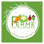 Ferme du ruisseau