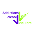 Addiction alcool VIE LIBRE