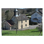 Mairie de Bretigney