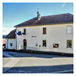 Ville de Longevelle-sur-Doubs