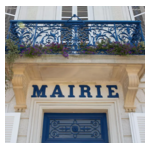 Mairie de Noirefontaine