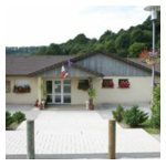 Mairie de Solemont
