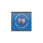 Amicale des donneurs de sang