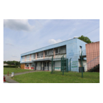 MJC CS Saint-Exupéry