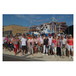 Amicale decores du travail mandeure
