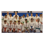 Arts martiaux compétition loisirs de PMA