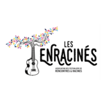 Les Enracinés